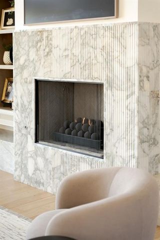 14605 St Pierre Drive, Oklahoma City, OK 73142