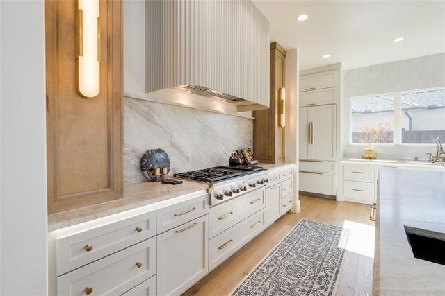 14605 St Pierre Drive, Oklahoma City, OK 73142