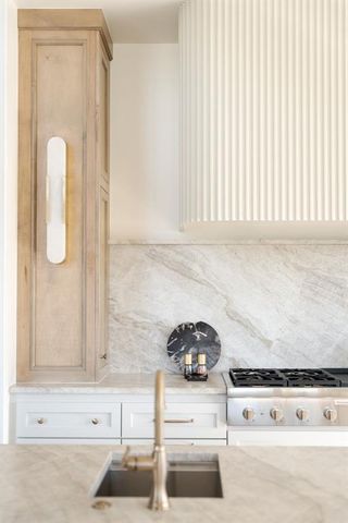 14605 St Pierre Drive, Oklahoma City, OK 73142