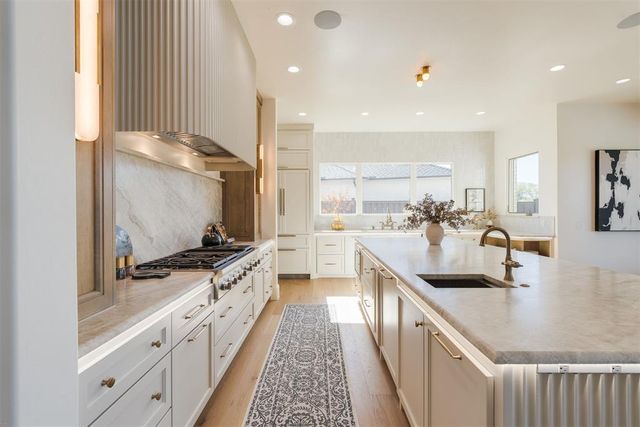 14605 St Pierre Drive, Oklahoma City, OK 73142