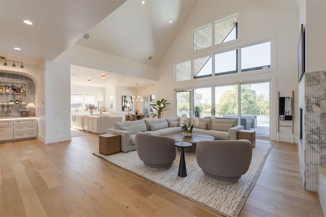 14605 St Pierre Drive, Oklahoma City, OK 73142