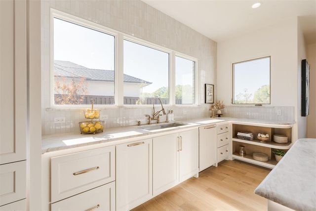 14605 St Pierre Drive, Oklahoma City, OK 73142