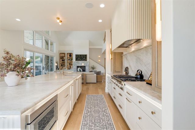 14605 St Pierre Drive, Oklahoma City, OK 73142