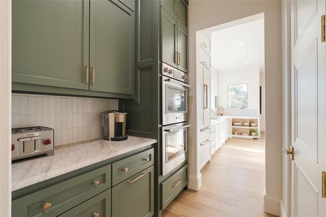 14605 St Pierre Drive, Oklahoma City, OK 73142