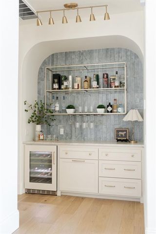 14605 St Pierre Drive, Oklahoma City, OK 73142