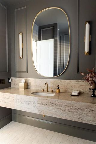 14605 St Pierre Drive, Oklahoma City, OK 73142