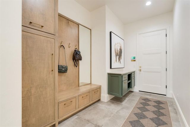 14605 St Pierre Drive, Oklahoma City, OK 73142