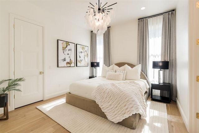 14605 St Pierre Drive, Oklahoma City, OK 73142