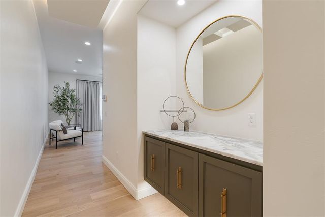 14605 St Pierre Drive, Oklahoma City, OK 73142