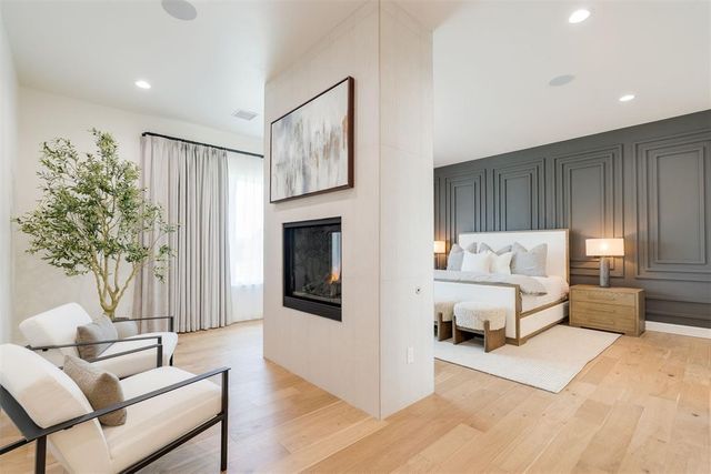 14605 St Pierre Drive, Oklahoma City, OK 73142