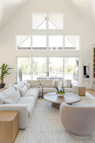 14605 St Pierre Drive, Oklahoma City, OK 73142