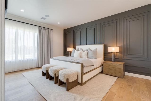 14605 St Pierre Drive, Oklahoma City, OK 73142