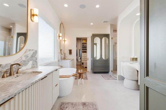 14605 St Pierre Drive, Oklahoma City, OK 73142