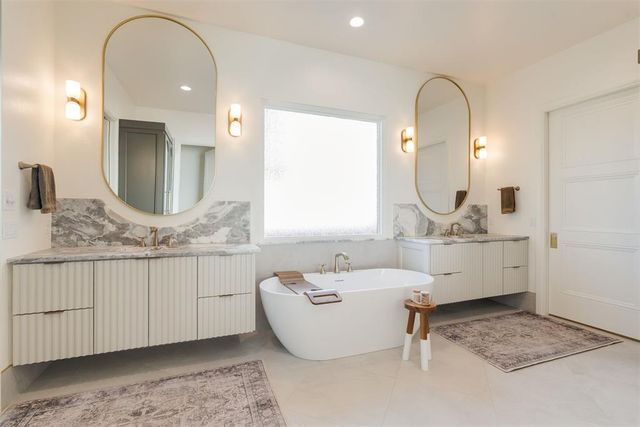 14605 St Pierre Drive, Oklahoma City, OK 73142