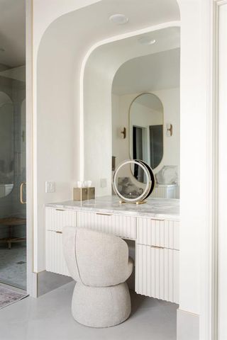 14605 St Pierre Drive, Oklahoma City, OK 73142