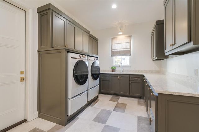 14605 St Pierre Drive, Oklahoma City, OK 73142