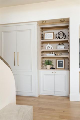 14605 St Pierre Drive, Oklahoma City, OK 73142