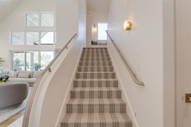 14605 St Pierre Drive, Oklahoma City, OK 73142