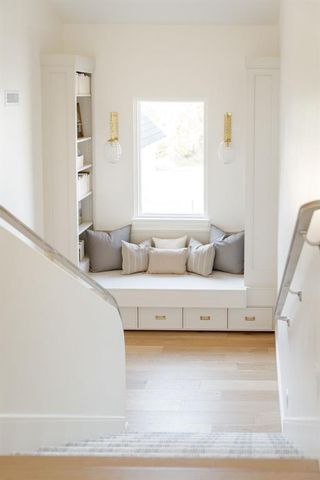 14605 St Pierre Drive, Oklahoma City, OK 73142