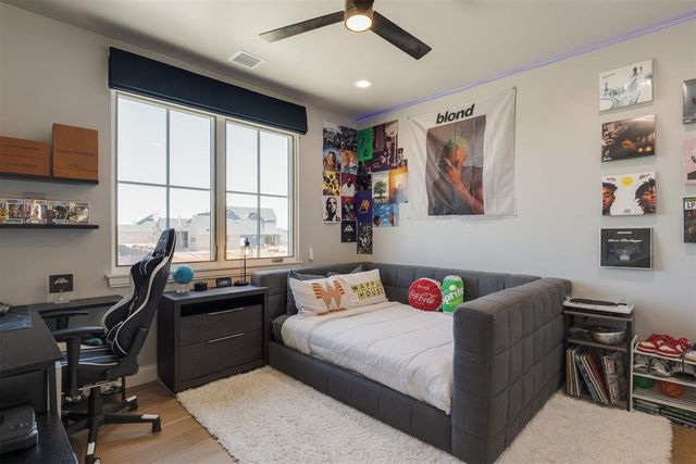 14605 St Pierre Drive, Oklahoma City, OK 73142