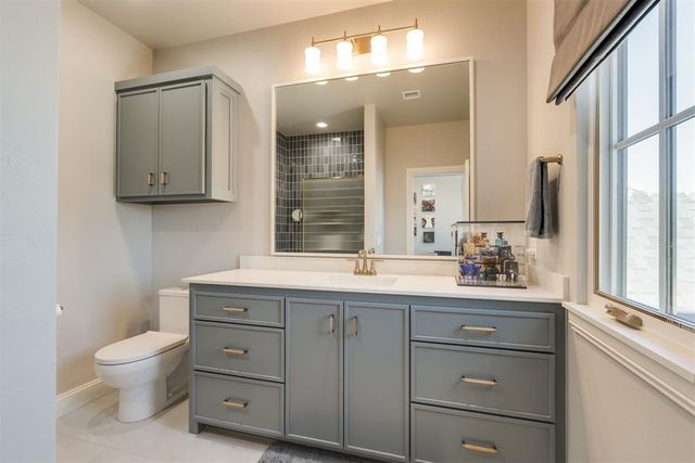 14605 St Pierre Drive, Oklahoma City, OK 73142