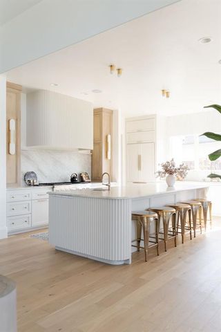 14605 St Pierre Drive, Oklahoma City, OK 73142