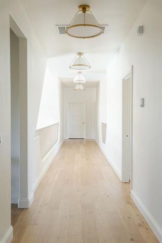 14605 St Pierre Drive, Oklahoma City, OK 73142