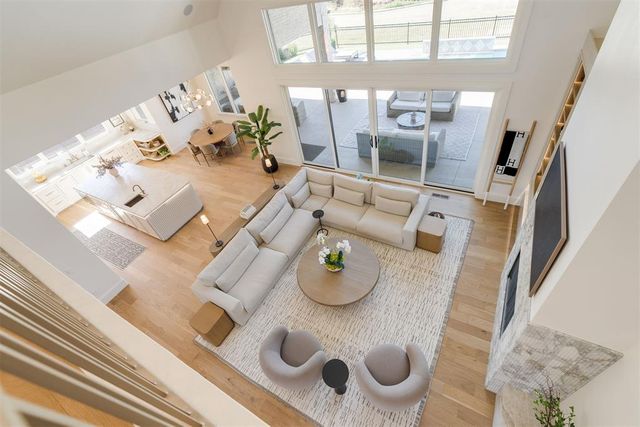 14605 St Pierre Drive, Oklahoma City, OK 73142