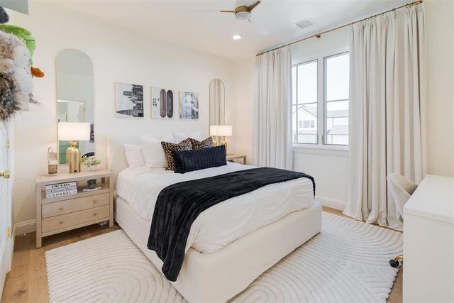 14605 St Pierre Drive, Oklahoma City, OK 73142