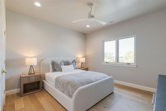 14605 St Pierre Drive, Oklahoma City, OK 73142