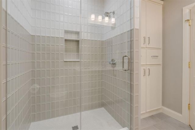 14605 St Pierre Drive, Oklahoma City, OK 73142