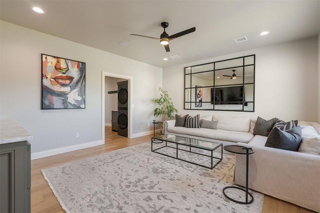 14605 St Pierre Drive, Oklahoma City, OK 73142