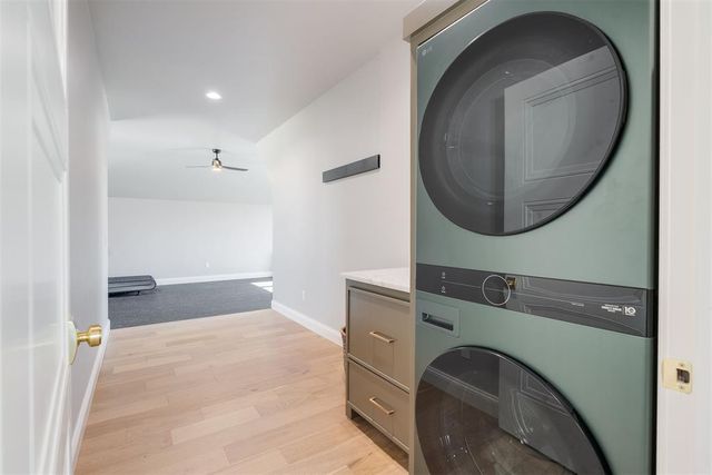 14605 St Pierre Drive, Oklahoma City, OK 73142