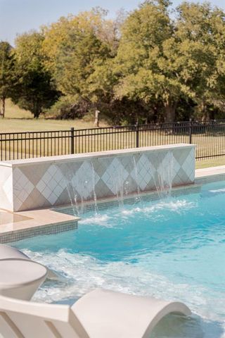 14605 St Pierre Drive, Oklahoma City, OK 73142