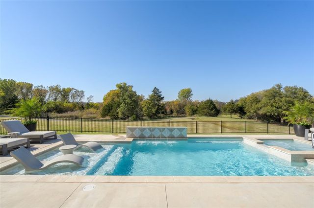 14605 St Pierre Drive, Oklahoma City, OK 73142