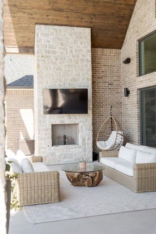 14605 St Pierre Drive, Oklahoma City, OK 73142