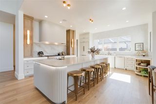 14605 St Pierre Drive, Oklahoma City, OK 73142