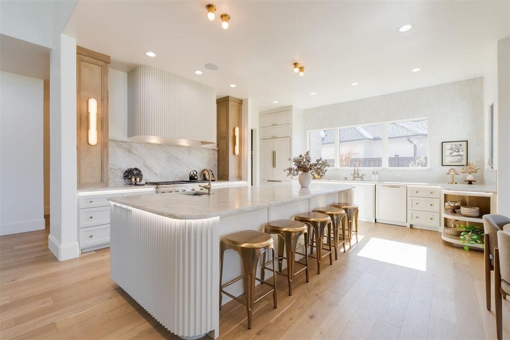 14605 St Pierre Drive, Oklahoma City, OK 73142