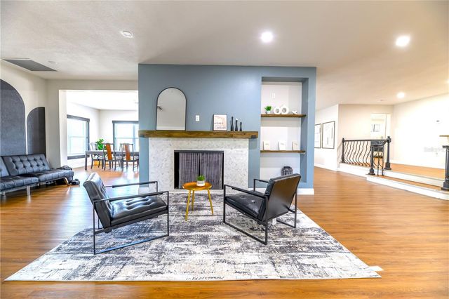 800 S KEENE ROAD, Clearwater, FL 33756