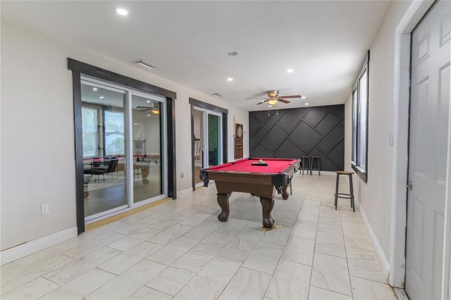 800 S KEENE ROAD, Clearwater, FL 33756