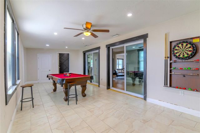 800 S KEENE ROAD, Clearwater, FL 33756