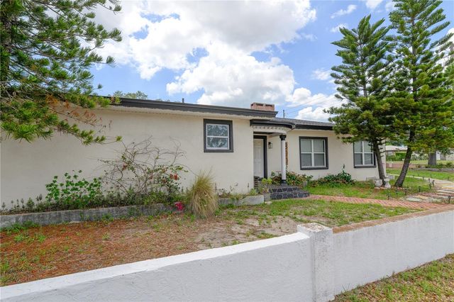 800 S KEENE ROAD, Clearwater, FL 33756
