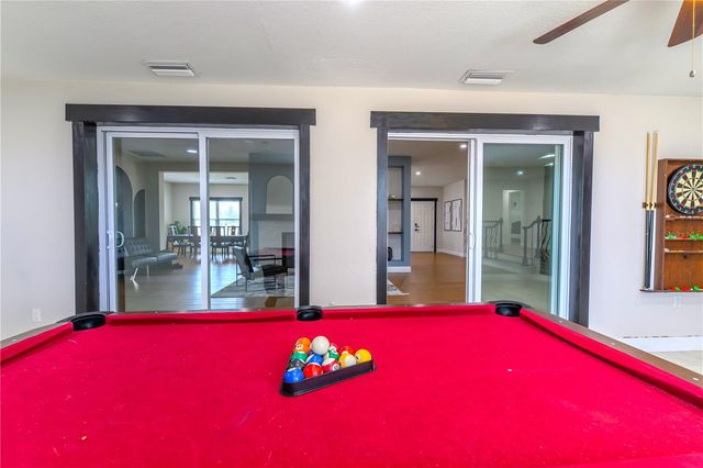 800 S KEENE ROAD, Clearwater, FL 33756