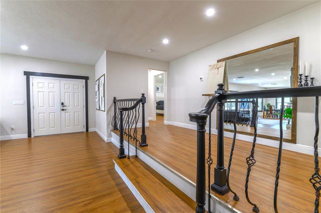800 S KEENE ROAD, Clearwater, FL 33756