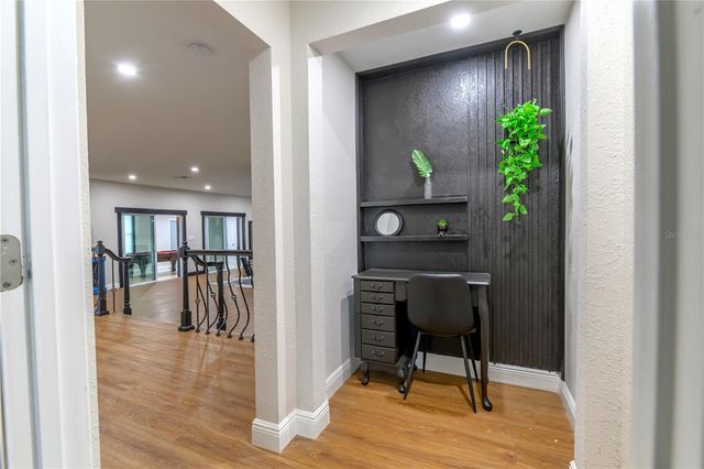 800 S KEENE ROAD, Clearwater, FL 33756