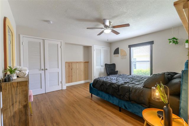 800 S KEENE ROAD, Clearwater, FL 33756