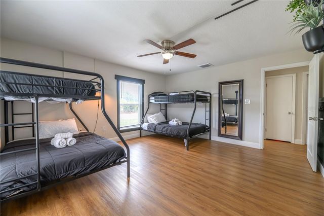 800 S KEENE ROAD, Clearwater, FL 33756
