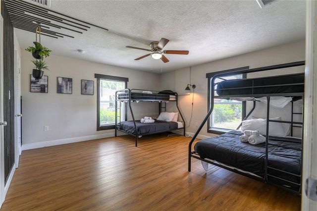 800 S KEENE ROAD, Clearwater, FL 33756