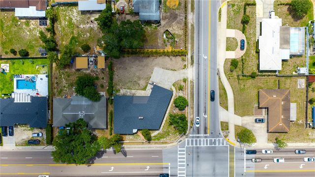 800 S KEENE ROAD, Clearwater, FL 33756