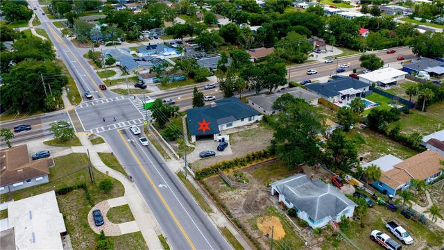 800 S KEENE ROAD, Clearwater, FL 33756